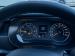 Renault Duster 1.5dCi Zen 4WD - Thumbnail 8