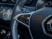 Renault Duster 1.5dCi Zen 4WD - Thumbnail 9