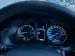 Toyota Fortuner 2.4GD-6 auto - Thumbnail 10