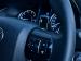 Toyota Fortuner 2.4GD-6 auto - Thumbnail 11