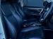 Toyota Fortuner 2.4GD-6 auto - Thumbnail 12