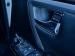 Toyota Fortuner 2.4GD-6 auto - Thumbnail 13