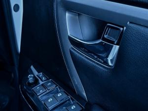 Toyota Fortuner 2.4GD-6 auto - Image 13