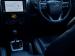 Toyota Fortuner 2.4GD-6 auto - Thumbnail 14