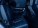 Toyota Fortuner 2.4GD-6 auto - Thumbnail 15