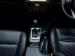 Toyota Fortuner 2.4GD-6 auto - Thumbnail 16