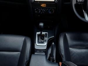 Toyota Fortuner 2.4GD-6 auto - Image 16