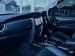 Toyota Fortuner 2.4GD-6 auto - Thumbnail 17
