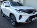 Toyota Fortuner 2.4GD-6 auto - Thumbnail 1