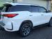 Toyota Fortuner 2.4GD-6 auto - Thumbnail 3