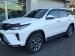 Toyota Fortuner 2.4GD-6 auto - Thumbnail 4