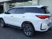 Toyota Fortuner 2.4GD-6 auto - Thumbnail 5