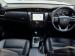 Toyota Fortuner 2.4GD-6 auto - Thumbnail 6