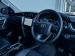Toyota Fortuner 2.4GD-6 auto - Thumbnail 7