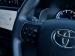 Toyota Fortuner 2.4GD-6 auto - Thumbnail 8