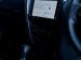Toyota Fortuner 2.4GD-6 auto - Thumbnail 9
