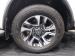 Toyota Fortuner 2.4GD-6 auto - Thumbnail 10