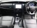 Toyota Fortuner 2.4GD-6 auto - Thumbnail 11