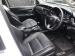 Toyota Fortuner 2.4GD-6 auto - Thumbnail 12