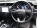 Toyota Fortuner 2.4GD-6 auto - Thumbnail 13
