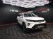 Toyota Fortuner 2.4GD-6 auto - Thumbnail 1