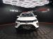 Toyota Fortuner 2.4GD-6 auto - Thumbnail 2