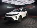 Toyota Fortuner 2.4GD-6 auto - Thumbnail 3