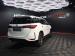 Toyota Fortuner 2.4GD-6 auto - Thumbnail 4