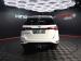Toyota Fortuner 2.4GD-6 auto - Thumbnail 5