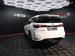Toyota Fortuner 2.4GD-6 auto - Thumbnail 6