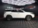 Toyota Fortuner 2.4GD-6 auto - Thumbnail 7