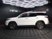Toyota Fortuner 2.4GD-6 auto - Thumbnail 8