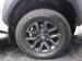 Toyota Hilux 2.8GD-6 Xtra cab Legend auto - Thumbnail 10