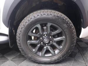 Toyota Hilux 2.8GD-6 Xtra cab Legend auto - Image 10