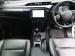 Toyota Hilux 2.8GD-6 Xtra cab Legend auto - Thumbnail 11