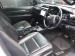 Toyota Hilux 2.8GD-6 Xtra cab Legend auto - Thumbnail 12