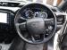 Toyota Hilux 2.8GD-6 Xtra cab Legend auto - Thumbnail 13