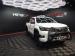 Toyota Hilux 2.8GD-6 Xtra cab Legend auto - Thumbnail 1