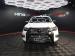 Toyota Hilux 2.8GD-6 Xtra cab Legend auto - Thumbnail 2