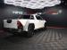 Toyota Hilux 2.8GD-6 Xtra cab Legend auto - Thumbnail 4