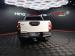 Toyota Hilux 2.8GD-6 Xtra cab Legend auto - Thumbnail 5
