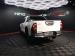 Toyota Hilux 2.8GD-6 Xtra cab Legend auto - Thumbnail 6