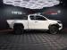 Toyota Hilux 2.8GD-6 Xtra cab Legend auto - Thumbnail 7