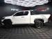 Toyota Hilux 2.8GD-6 Xtra cab Legend auto - Thumbnail 8