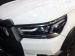 Toyota Hilux 2.8GD-6 Xtra cab Legend auto - Thumbnail 9
