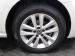 Volkswagen Polo Vivo hatch 1.6 Comfortline auto - Thumbnail 10