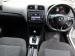 Volkswagen Polo Vivo hatch 1.6 Comfortline auto - Thumbnail 11