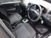 Volkswagen Polo Vivo hatch 1.6 Comfortline auto - Thumbnail 12