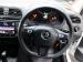 Volkswagen Polo Vivo hatch 1.6 Comfortline auto - Thumbnail 13