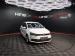 Volkswagen Polo Vivo hatch 1.6 Comfortline auto - Thumbnail 1